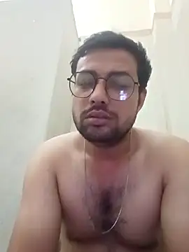 Snapshot of herochoclateboy chatting on 21, 4, 2026 herochoclateboy online show from 21, 4, 2026