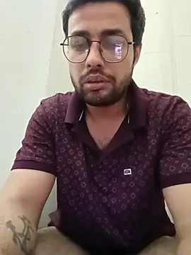 Snapshot of herochoclateboy chatting on 24, 4, 2026 herochoclateboy online show from 24, 4, 2026