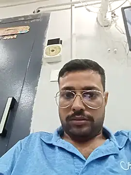 Snapshot of herochoclateboy chatting on 4, 5, 2026 herochoclateboy online show from 4, 5, 2026