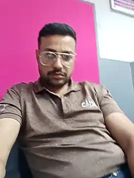 Snapshot of herochoclateboy chatting on 7, 5, 2026 herochoclateboy online show from 7, 5, 2026