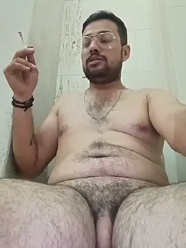 Snapshot of herochoclateboy chatting on 14, 5, 2026 herochoclateboy online show from 14, 5, 2026