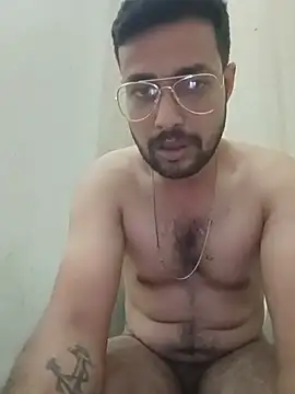 Snapshot of herochoclateboy chatting on 16, 5, 2026 herochoclateboy online show from 16, 5, 2026