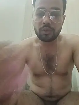 herochoclateboy online show from 17, 7, 2026