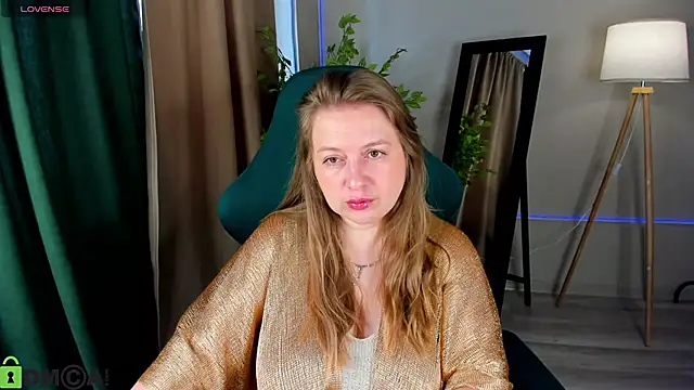 Snapshot of CleoXotie chatting on 2, 6, 2026 CleoXotie online show from 2, 6, 2026