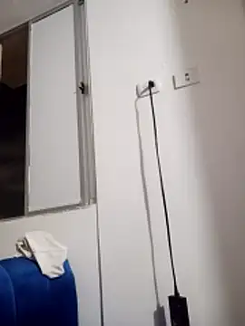 miguellccadena online show from 29, 3, 2026