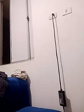 miguellccadena online show from 3, 4, 2026