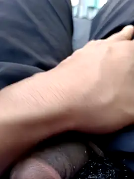 hasmukh ladka online show from 5, 4, 2026