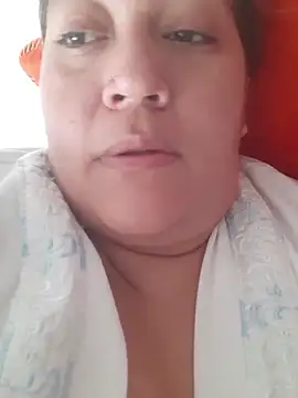 Amalianoir online show from 14, 5, 2026