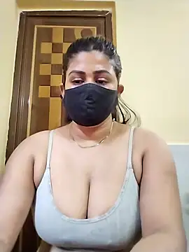 Rimi40464 online show from 3, 4, 2026