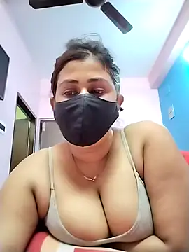 Rimi40464 online show from 4, 4, 2026