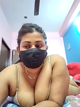 Rimi40464 online show from 5, 4, 2026