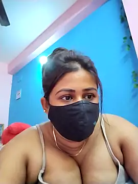 Rimi40464 online show from 6, 4, 2026