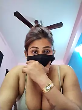 Rimi40464 online show from 7, 4, 2026