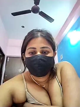 Rimi40464 online show from 10, 4, 2026