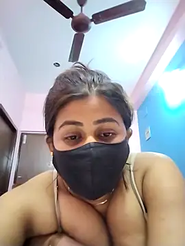 Rimi40464 online show from 12, 4, 2026