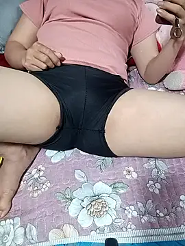   Merry   online show from 10, 4, 2026