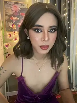  Flirtyprincess  online show from 27, 4, 2026