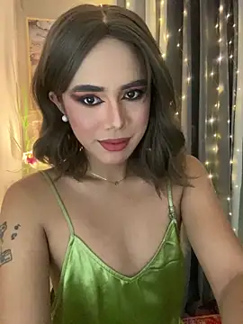  Flirtyprincess  online show from 13, 5, 2026