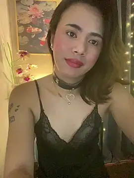  Flirtyprincess  online show from 26, 6, 2026