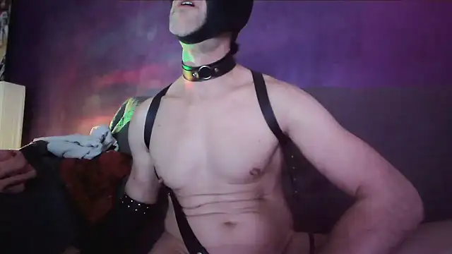 eldo1520 online show from 1, 12, 2025