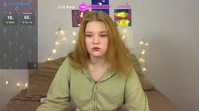 Snapshot of BeautifulPleasureFairy chatting on 2, 4, 2026 BeautifulPleasureFairy online show from 2, 4, 2026