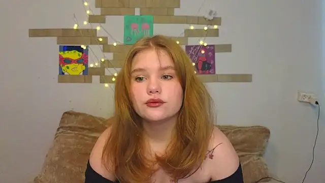 Snapshot of BeautifulPleasureFairy chatting on 13, 5, 2026 BeautifulPleasureFairy online show from 13, 5, 2026