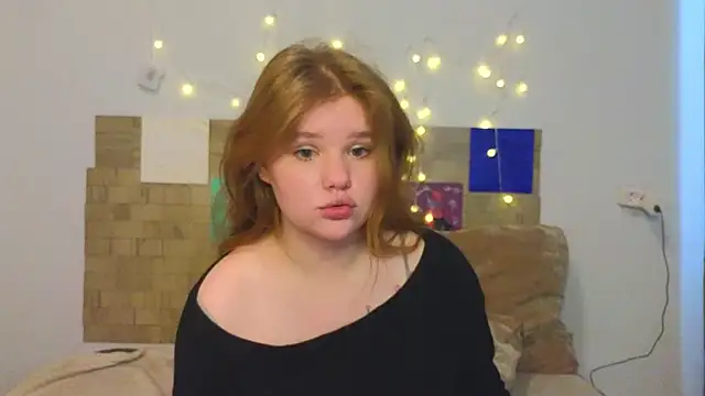 Snapshot of BeautifulPleasureFairy chatting on 16, 5, 2026 BeautifulPleasureFairy online show from 16, 5, 2026