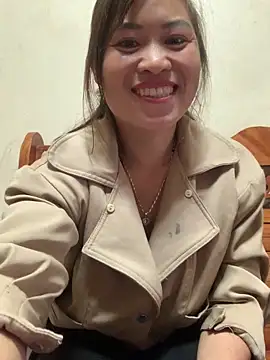 Sunny-smile1 online show from 29, 3, 2026