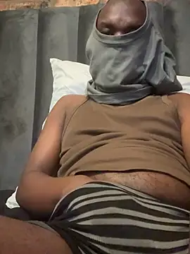 Earl947 online show from 29, 3, 2026