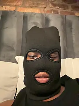 Earl947 online show from 1, 4, 2026