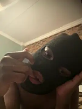 Earl947 online show from 2, 4, 2026