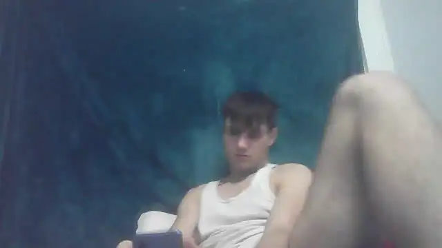 chad4458 online show from 29, 3, 2026