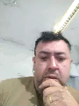 Snapshot of Nikitoccba chatting on 26, 7, 2026 Nikitoccba online show from 26, 7, 2026
