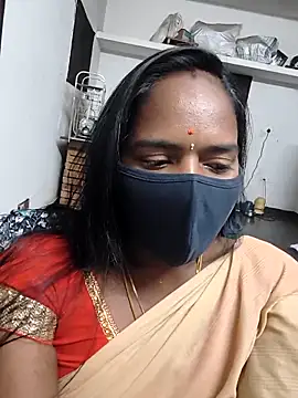 Tamil Sangeetha online show from 31, 3, 2026