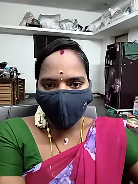 Tamil Sangeetha online show from 19, 4, 2026