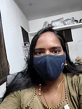 Tamil Sangeetha online show from 23, 4, 2026