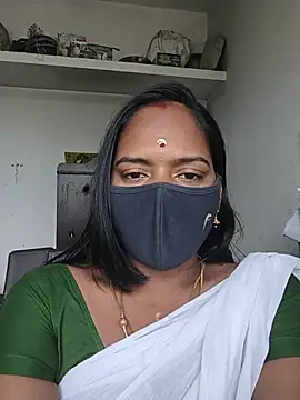 Tamil Sangeetha online show from 29, 5, 2026