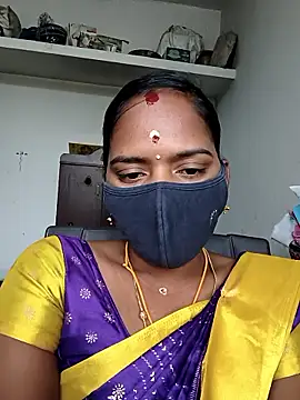 Tamil Sangeetha online show from 30, 5, 2026