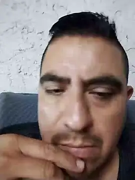 Manuel3910 online show from 13, 7, 2026