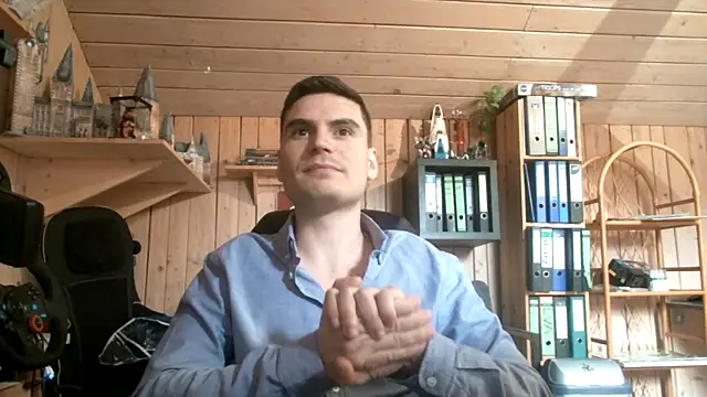 Snapshot of Dom-Lord_ chatting on 30, 3, 2026 Dom-Lord online show from 30, 3, 2026