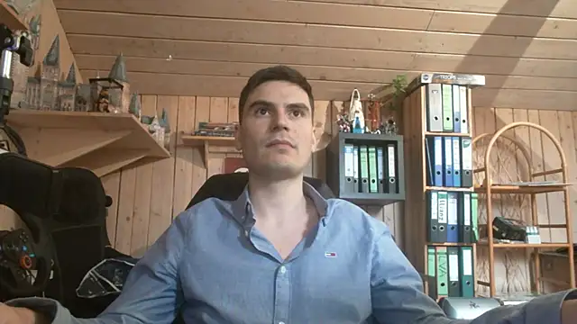 Snapshot of Dom-Lord_ chatting on 31, 3, 2026 Dom-Lord online show from 31, 3, 2026