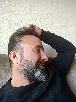 arda096 online show from 10, 4, 2026