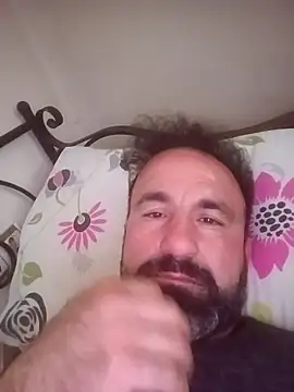 arda096 online show from 24, 4, 2026