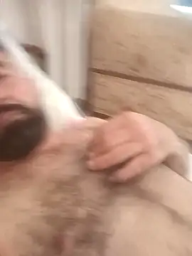 arda096 online show from 26, 4, 2026