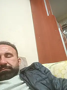 arda096 online show from 1, 5, 2026