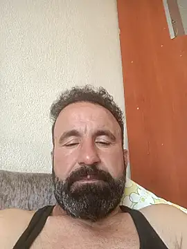 arda096 online show from 17, 6, 2026