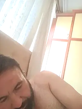 arda096 online show from 21, 6, 2026