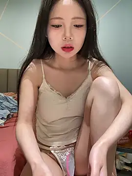 Pippin-19 online show from 3, 4, 2026