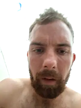 mr undentify online show from 29, 3, 2026