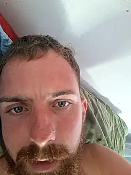 mr undentify online show from 7, 4, 2026